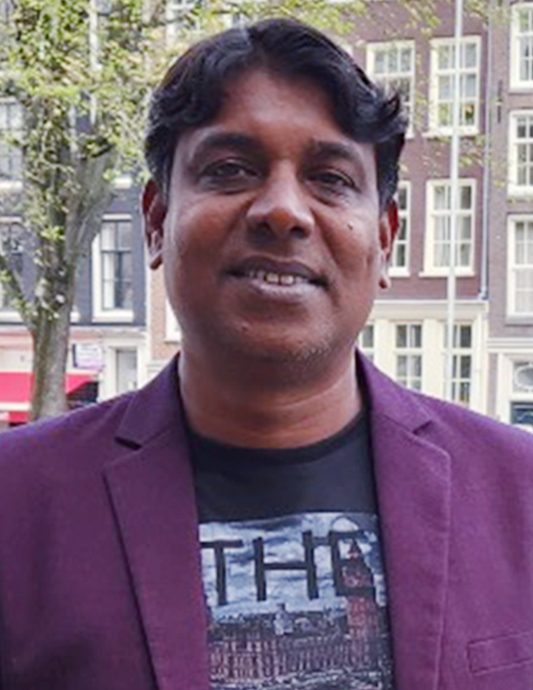 noman02 Noman Ali Sales Manager in TASS GROUP